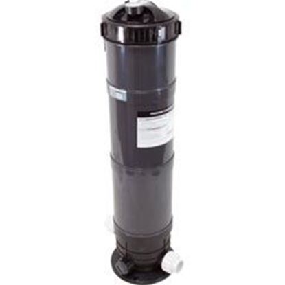 Picture of Cartridge Filter SpeckACF 150150 sqft150 GPM1-1/2"72K CF51A-00000-0CD
