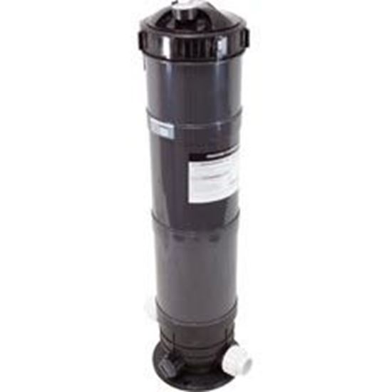 Picture of Cartridge Filter SpeckACF 150150 sqft150 GPM1-1/2"72K CF51A-00000-0CD