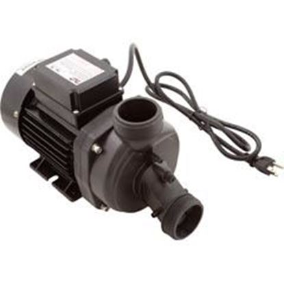 Picture of Pump Bath CMP Ninja 115v 1-1/2"mbt 8.0A OEM AS 27210-090-900