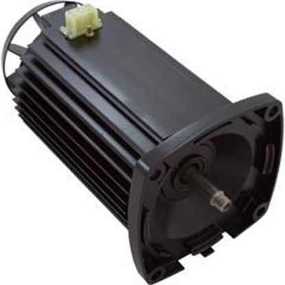 Picture of Motor Jacuzzi VSP150 1hp Variable Speed 71420