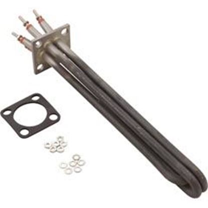 Picture of 9Kw 208V 3-Phase Element For 32018Ce 20006029
