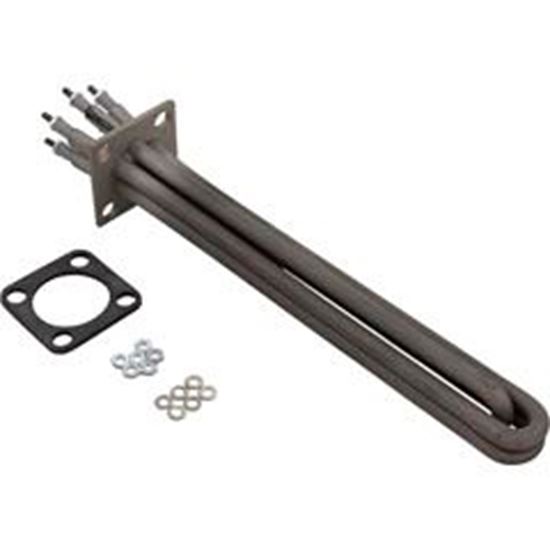Picture of Coates Element 9Kw 240V For 12415Ce Heater 20006039