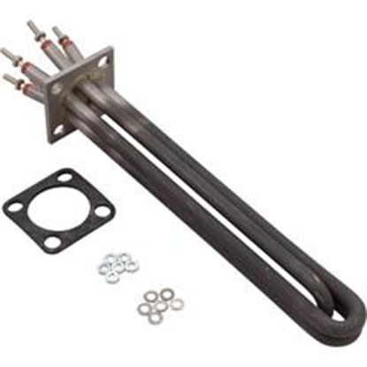 Picture of Element 6Kw 208V Coates Ce Models 20006036