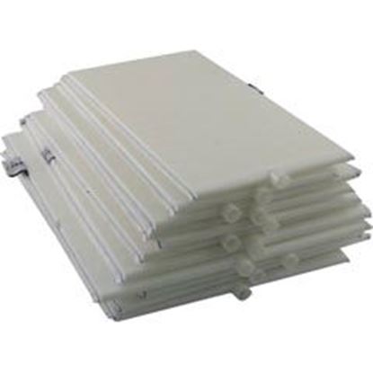 Picture of Grid Pack Sta-Rite S7D75 37 sqft FC-9898