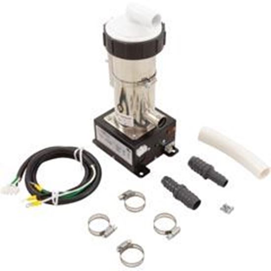 Picture of Heater Vertical Lo-Flo Repl HQ Universal Rite-Fit 5.5kW 27-V310-7T-K