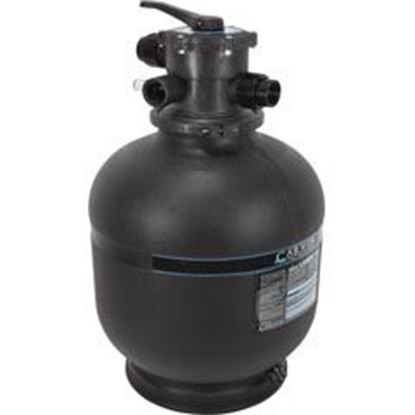 Picture of Sand Filter Carvin Laser L225-7C 22-1/2"dia 94089225