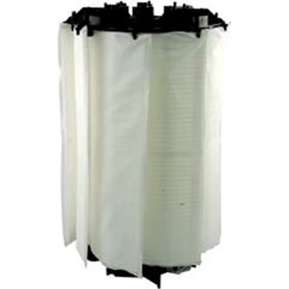 Picture of Grid Assembly Pentair PacFab FNS Plus 48 sqft 59023400
