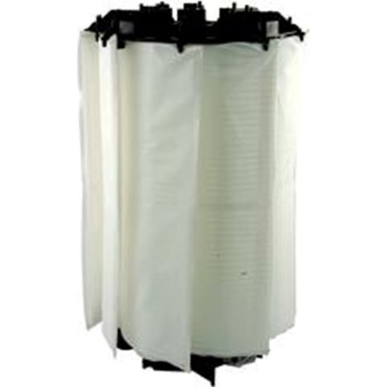 Picture of Grid Assembly Pentair PacFab FNS Plus 48 sqft 59023400