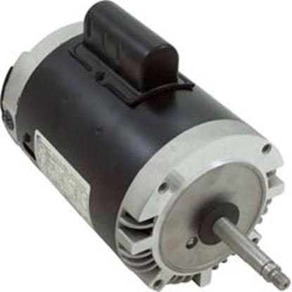 Picture of Motor Century0.75hp115v/230v1-SpdPolaris Booster Pump B625