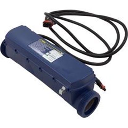 Picture of Heater Gecko in.therm 8ft Cord 0603-421002