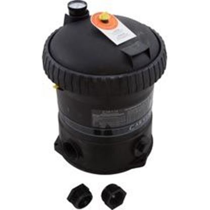 Picture of Cfr 50 Cartridge Filter Complete 94222528