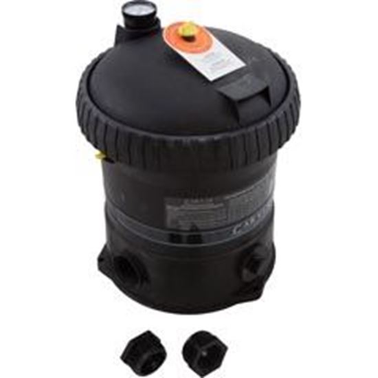 Picture of Cfr 50 Cartridge Filter Complete 94222528