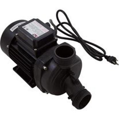 Picture of Pump Bath CMP Ninja 115v 1-1/2"mbt 7.2A OEM AS 27210-080-000