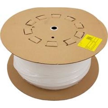 Picture of Tubing Stenner Classic Series Pumps 1000 ft x 1/4" Wht AK4100W