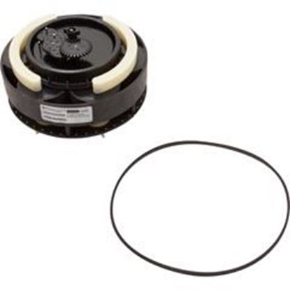 Picture of Module Paramount Water Valve 2 Port 5 Gear 004-302-4402-00