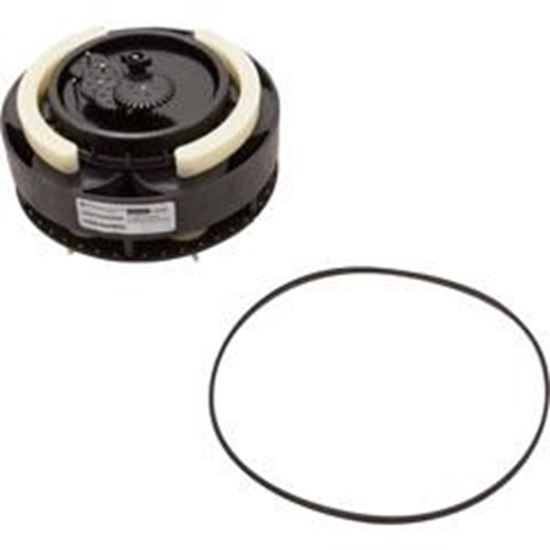 Picture of Module Paramount Water Valve 2 Port 5 Gear 004-302-4402-00