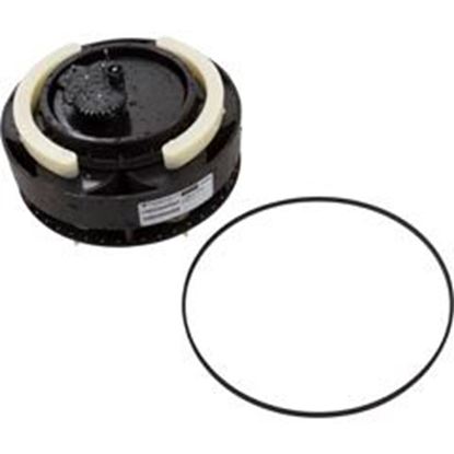 Picture of Module Paramount Water Valve 2 Port 4 Gear 004-302-4400-00