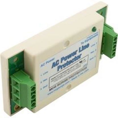Picture of Surge Suppressor IntelliTouchEasyTouchCompool 230v AI201