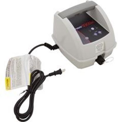 Picture of Control Unit Zodiac Polaris 9300xi R0528600