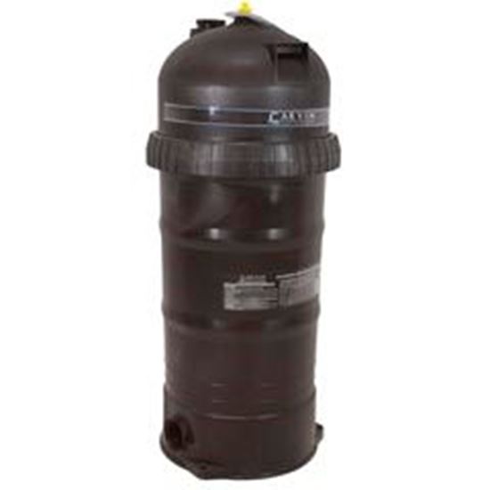 Picture of Cartridge Filter Carvin CFR-150 150sqft 150gpm 2"fpt 94222775