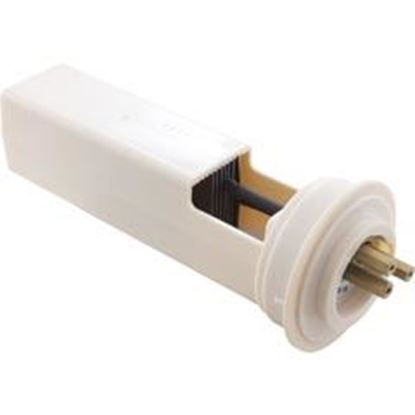 Picture of Cell CompuPool Clearwater Repl LM3-15 15K gal. Generic GRCZCLM3-15
