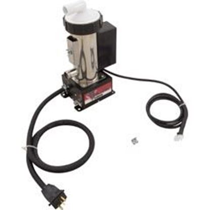 Picture of Heater LowFlowGatsby Repl 6.469"x3"230v4.0kWGenw/box 28-E0300-5T-K