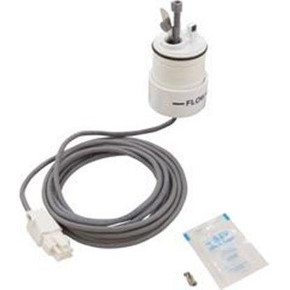 Picture of Tri Sensor AutoPilot with 12ft Cord APA0003