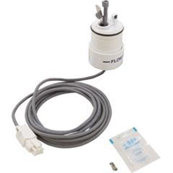 Picture of Tri Sensor AutoPilot with 12ft Cord APA0003