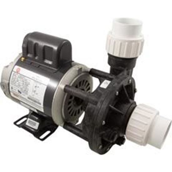 Picture of PumpCircGecko Aqua Flo CMHP1/15hp230v1-1/2"OEM CE 02093001-2010CE