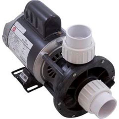 Picture of Pump Circ Gecko Aqua Flo CMCP 1/15hp 115v 1-1/2" OEM 02593000-2010