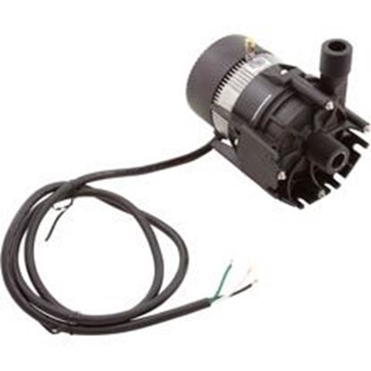 Picture of Pump Circ Laing E-10 230v 3/4"mpt 4ft Bare Cord OEM 6050U0014