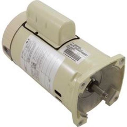Picture of Motor Pentair SF/WF0.75hp115/208-230v1-SpdSQFLEEFull 355008S
