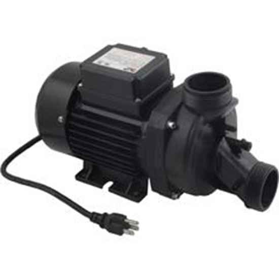 Picture of Pump Bath CMP Ninja 115v 1-1/2"mbt 6.3A OEM AS 27210-060-900