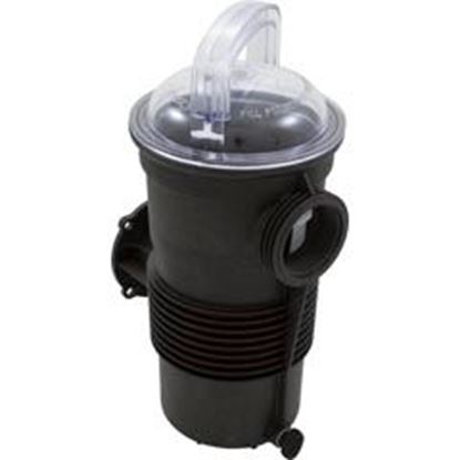 Picture of Trap AssyPent ChallengerAll Except 3F/5FBkw/Plastic Bskt 359507