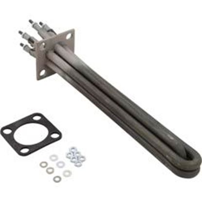 Picture of Element 6Kw 240V For 12412CE Heater 20006046