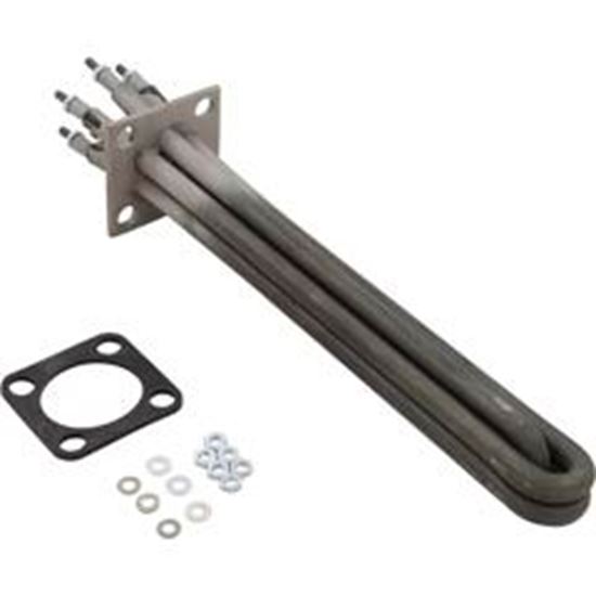 Picture of Element 6Kw 240V For 12412CE Heater 20006046