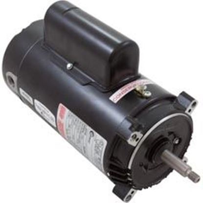 Picture of Mtr Cent 1Hp 115/230V 1-Sp Sf1 56Jfr UCT1102