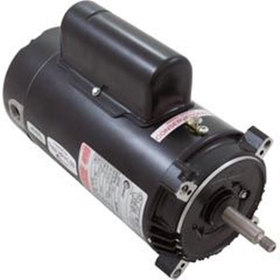 Picture of Mtr Cent 1Hp 115/230V 1-Sp Sf1 56Jfr UCT1102