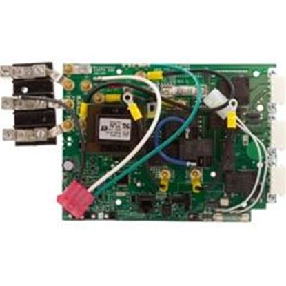 Picture of PCB Waterway NEO 1500 Controller Board Assy REV D 775-0019