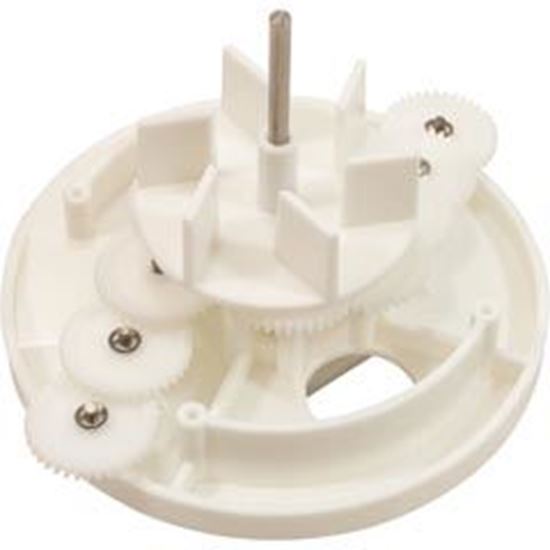 Picture of Valve Kit Retro 6PT 230066