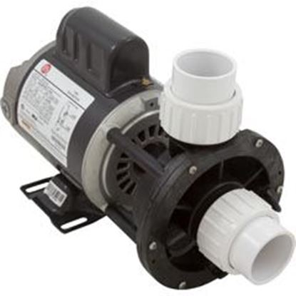Picture of Pump Circ Gecko Aqua Flo CMCP 1/15hp 230v 1-1/2" OEM 02593001-2010