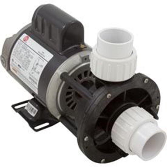 Picture of Pump Circ Gecko Aqua Flo CMCP 1/15hp 230v 1-1/2" OEM 02593001-2010