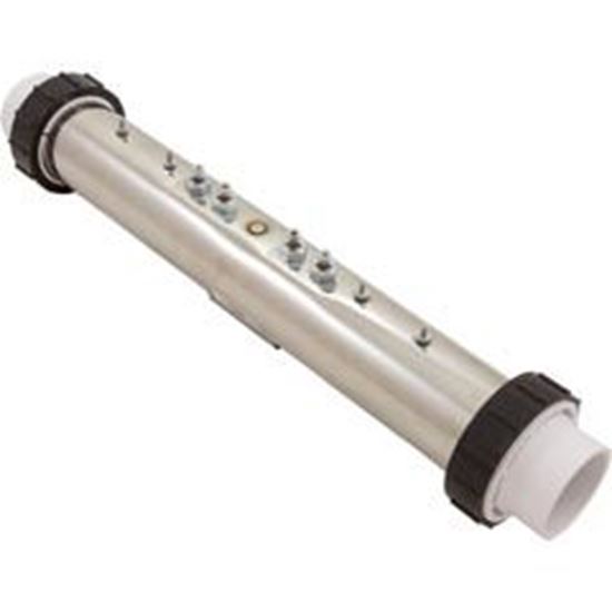 Picture of Heater FloThru HQ 8000 19-1/4" X 3" 230v11.0kW 26-0054-K