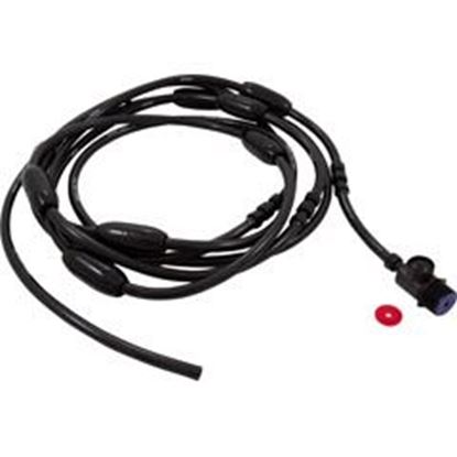 Picture of Feed Hose Zodiac Polaris 180/280/380 with Wall Fitting G6