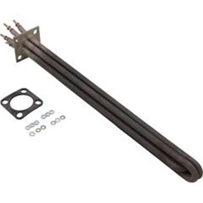 Picture of Coates Element 12Kw 208V Cph 20006003