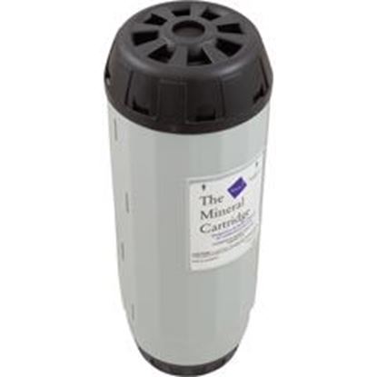 Picture of Zodiac Nature2 G45 Cartridge Single W28145