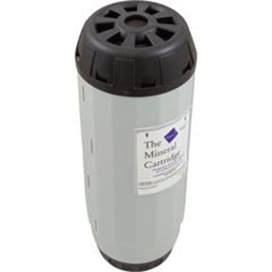 Picture of Zodiac Nature2 G45 Cartridge Single W28145