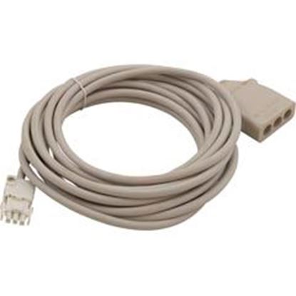Picture of Cell Cord AutoPilot 24ft 952-24