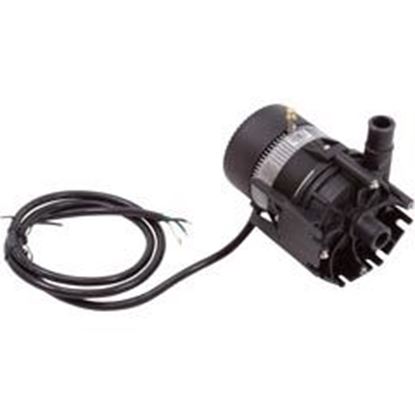 Picture of PumpCircLaing E-10115v3/4"b4ft Bare Cord OEM 6050U0015