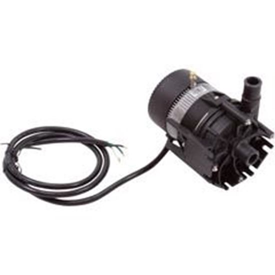 Picture of PumpCircLaing E-10115v3/4"b4ft Bare Cord OEM 6050U0015